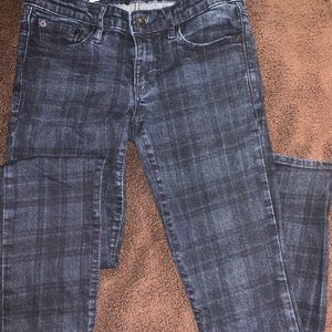 Gap - Women’s jeans